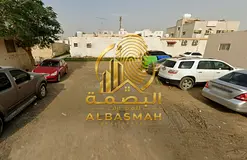 Residential land for sale in Nasiriyah