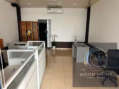🏪 Prime Shop for Rent | 409.03 Sq.Ft | AED 45,000/Year