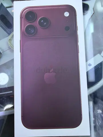 Apple iPhone (boxed) - apple warranty