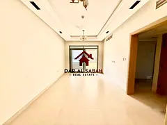 Family Residence | 6 Cheque Payment | Master Room | Show Rak | Big Balcony | 3 Big Wardrobes | Ready