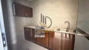 Brand New Labor Accommodation Studios & Rooms for Annual Rent in Modern Industrial Area,
