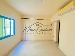 Beautiful Studio on Ground Floor Lavish Offer