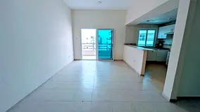 2 BHK WITH BALCONY |•| CHEAPEST RENT |•| MODERN FINISHING |•| ONLY FAMILY