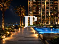 Spacious layout - premium amenities - prime location - 3 min to metro