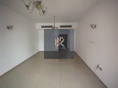 Apartment for Rent in Al Majaz 3 – Sharjah | Fully Finished | High-Quality Finishes | Competitive