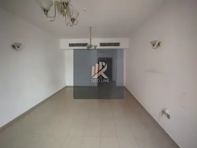 Apartment for Rent in Al Majaz 3 – Sharjah | Fully Finished | High-Quality Finishes | Competitive Price | Modern Design | Spacious Layout | Close to D