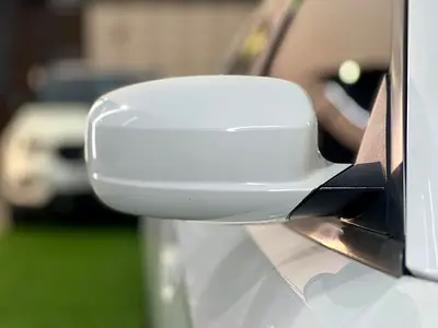 2016 Dodge CHARGER 缩略图 13