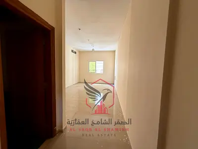 Special Price | 1BHK Master | No Deposit | Easy Payment | Prime Location | Easy Access to Dubai