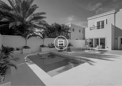 THE DEAL: Fully Renovated | Turnkey | 4 Bed+Maids