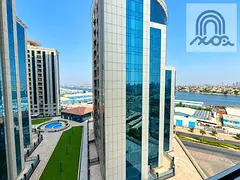 1-Bedroom for Only AED 475K… With Just AED 4,500 Monthly