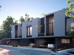 4BR CORNER TH|EXTRA DISCOUNT|30%,70%PP|VIEW UNITS