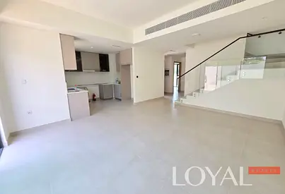 Family Community | Modern | Well Maintained