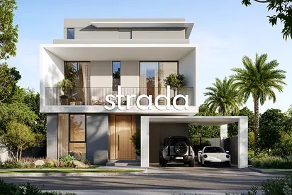 Detached Villa | Payment Plan | OP Deal