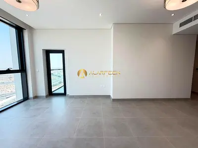 High-Floor 2BR Apartment | RA1N Residence JVC | Balcony & City Views