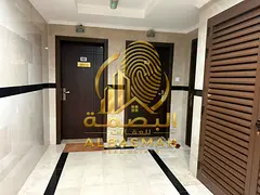 🏢 For Sale – Building in Muwaileh Commercial, Sharjah____________________
