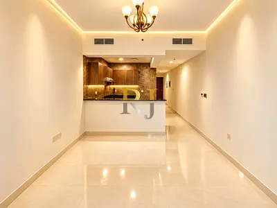 Modern Studio Apartment for Rent | Spacious Layout | Prime Residential Location