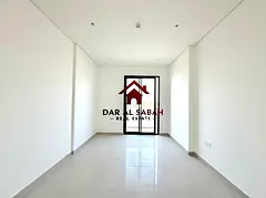 12 Cheque Payment | Wardrobes | One Months Free | 2 Washroom!