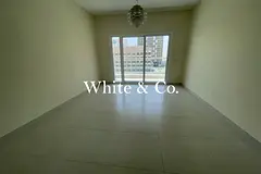 Rented | Investment | unfurnished