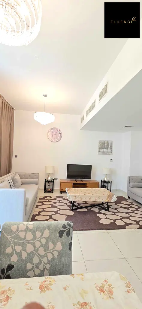 gallery-video