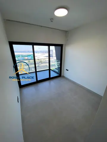 LUXURY LAYOUT | 1BR | Spacious balcony
