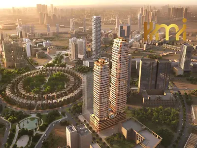 Best Price | Smart Investment | Central Location