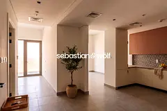 Exclusive | Private Garden and Terrace | Close to Handover