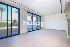 Vacant | Smart Home | Single Row