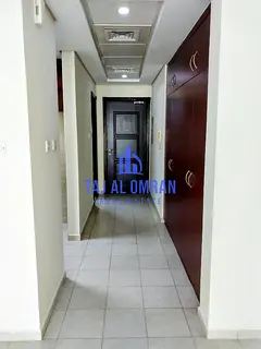 STUDIO | RENTED | CLOSE TO METRO