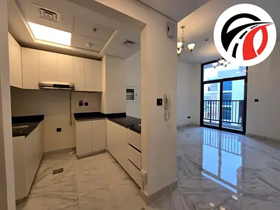 Fully Furnished 1Bedroom Appartment, RR Residence