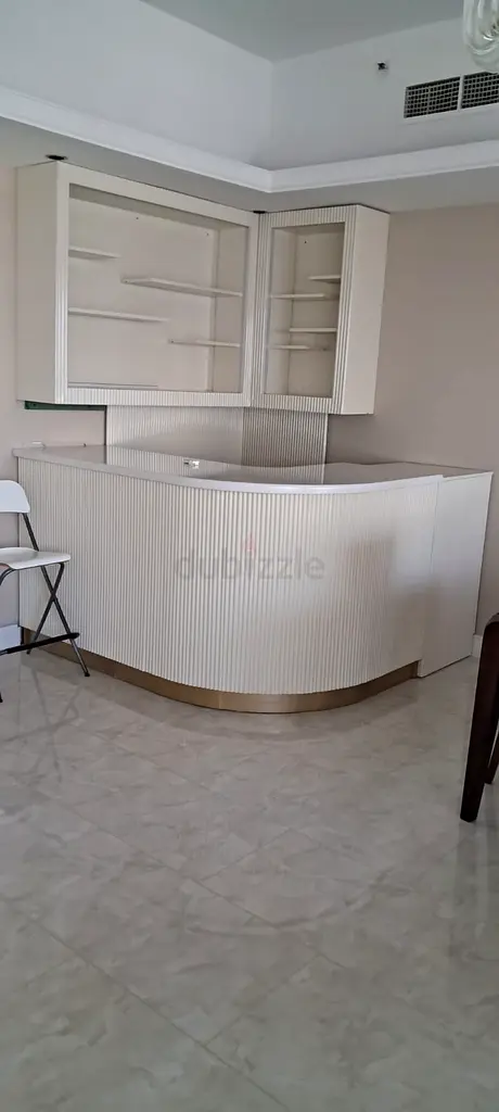 DPV_View_Image_0