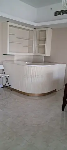 Home maintenance