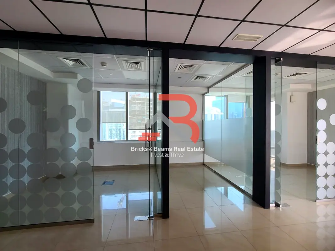 gallery-image