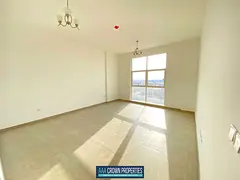 🔥 SPACIOUS 1BHK | 2 BATHROOMS | 1 PARKING | AED 39,000 🔥