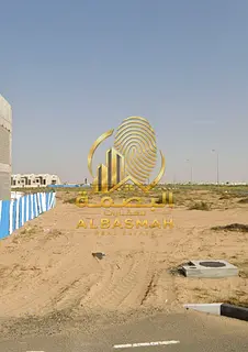 Residential Land for Sale – Tilal, Sharjah