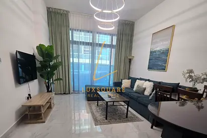 Ready To Move | Fully Furnished | Prime Location