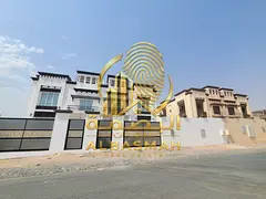 Villa for Rent in Al Raqibah