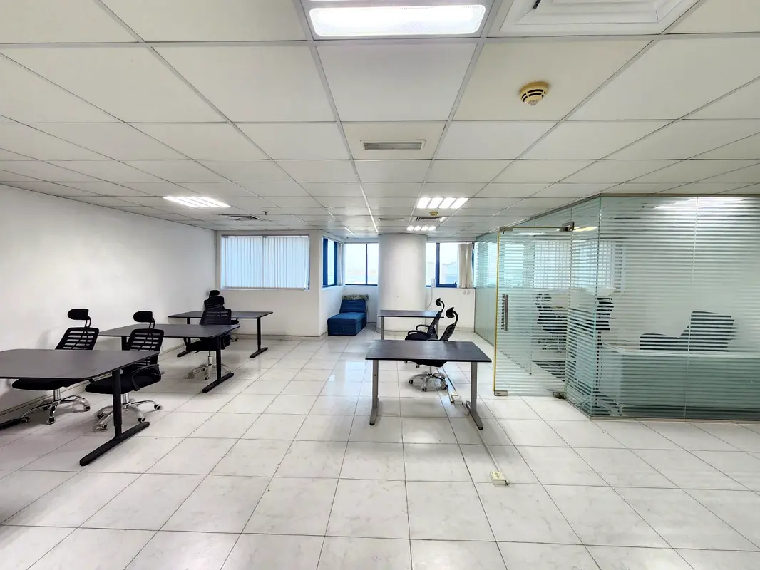 gallery-image