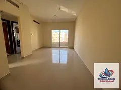 ▪️ Balcony with Open View ▪️ Central AC and Central Gas ▪️ Spacious Area ▪️ Attracti