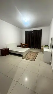 Big Regular room with private washroom available from 01st oct