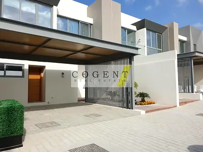 3 Bedroom | Backing Green Belt | Tenanted