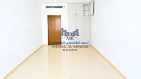 Chiller Free 1BHK || Gym And Pool || On Dubai Border || Family Residance
