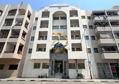 Exclusive Business Opportunity | Full Building