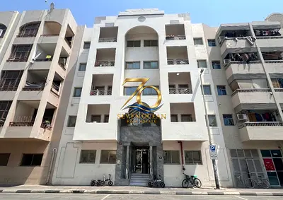 Exclusive Business Opportunity | Full Building