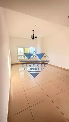 ✨ Spacious 1 BHK Apartment | 2 Bathroom| AED 35,000/Year | ONE Month Free | 📍 Prime Location, Sha