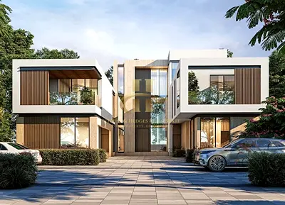 Prime Estate Villa | High Investment Potential
