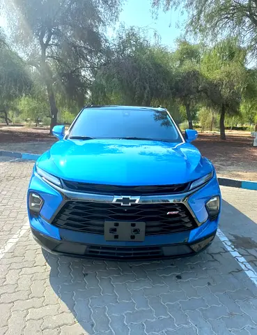 دبي جميرا