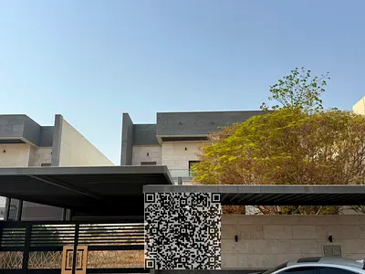Furnished 5-Bedroom Villa for Rent in Al Rawda 1 | Excellent Location