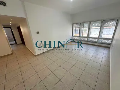EXTRA LARGE 2 BEDROOMS | AFFORDABLE RENT | LOWER FLOOR | CENTRAL AC | 4 PAYMENTS