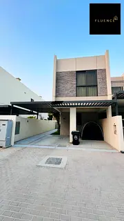 PREMIUM RESALE | 3BR+MAID | SPACIOUS LAYOUT R2-EM | Rented at 100k | Back to Back