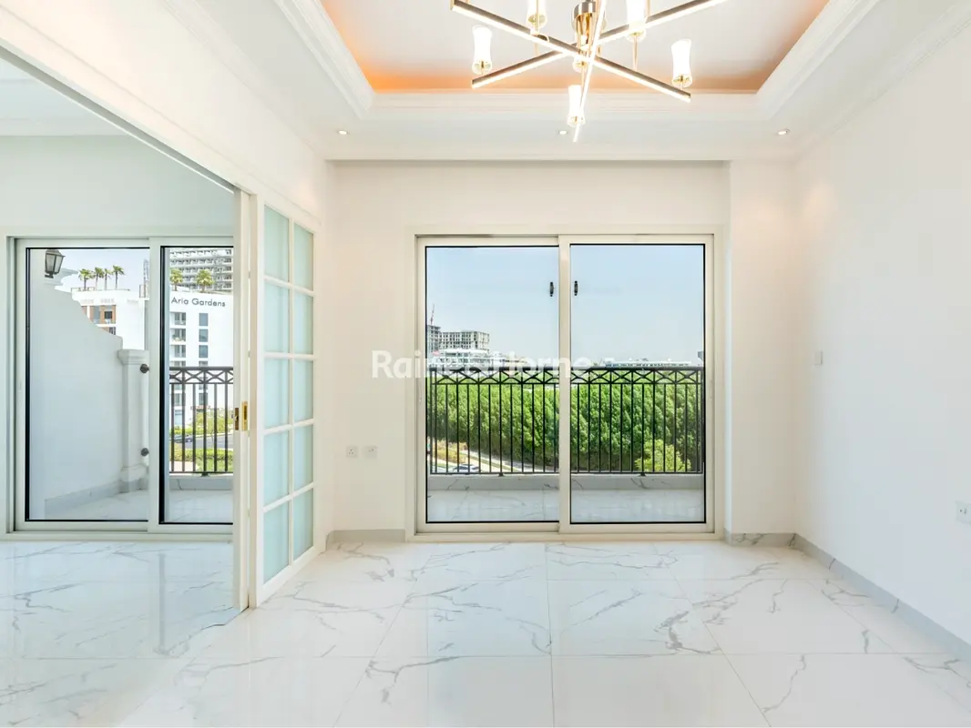 gallery-video